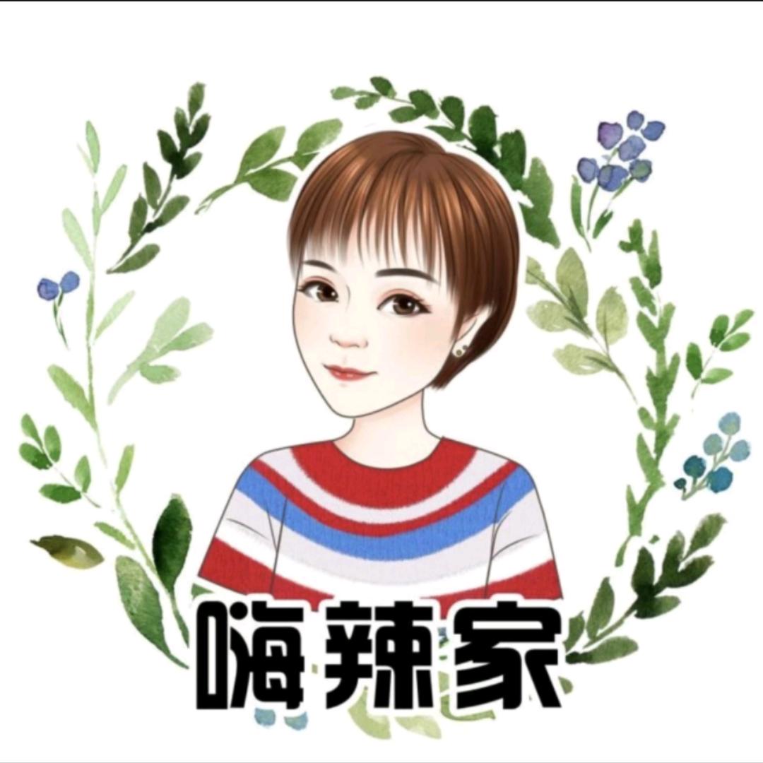 原五中对面三餐四季油河捞