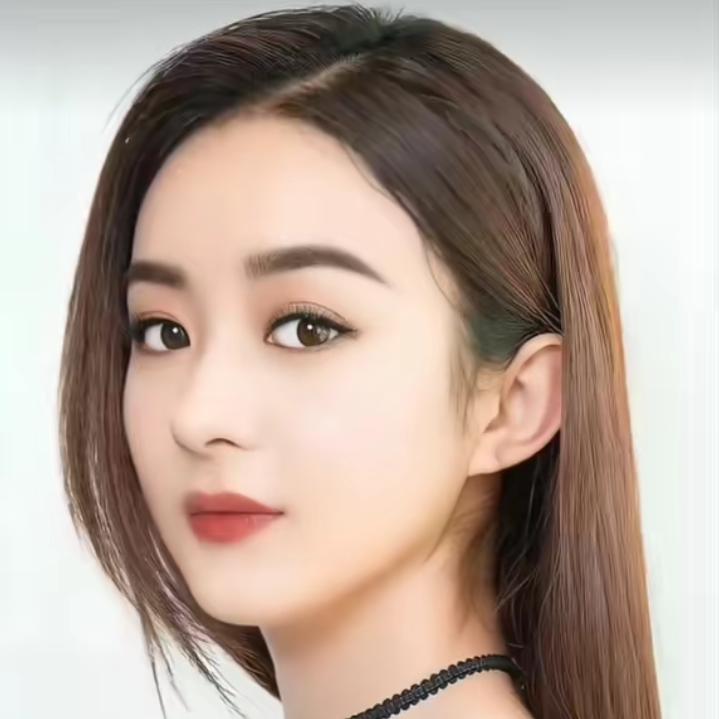 珂姐
