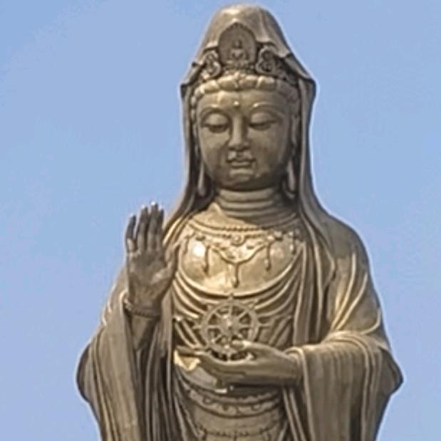 幸福女人