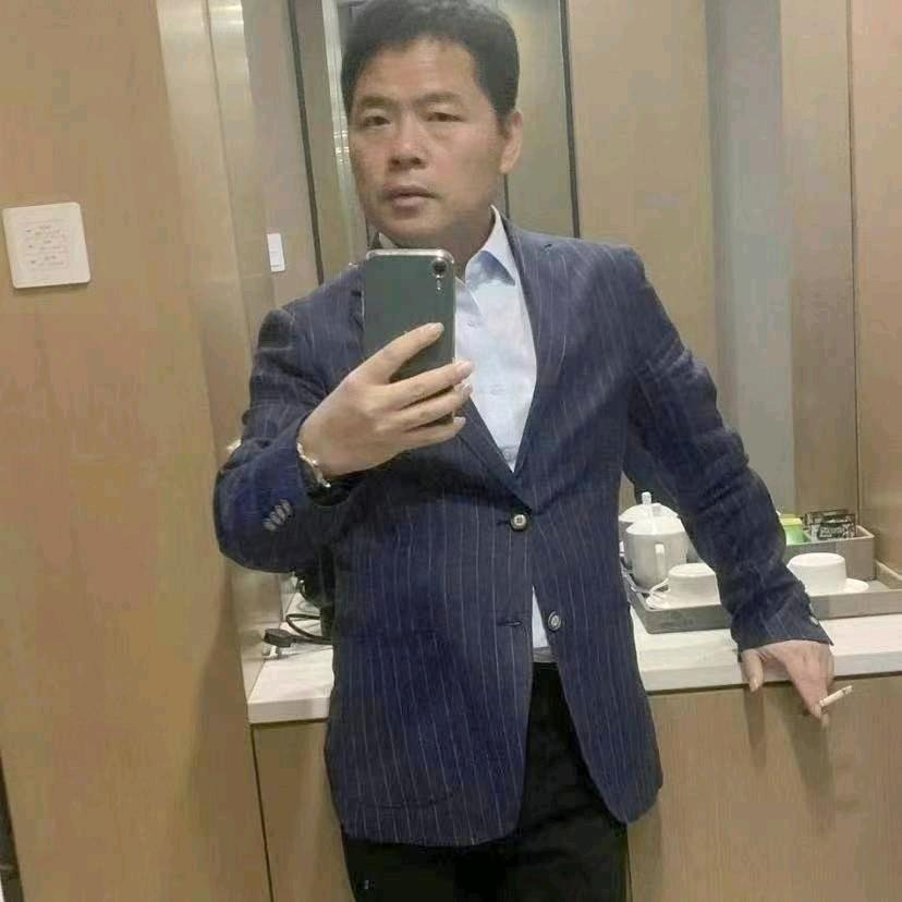 （游佬弟）攸县好百年家居国际馆