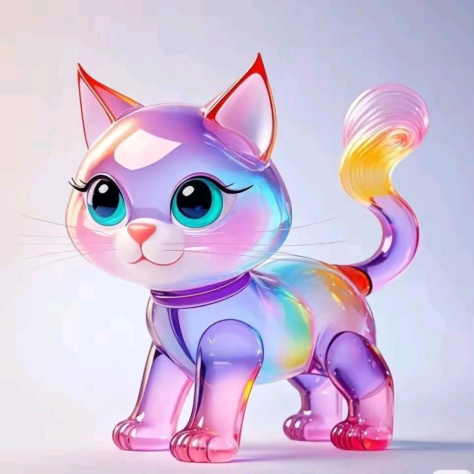 小奶鲫回去叫你家长去