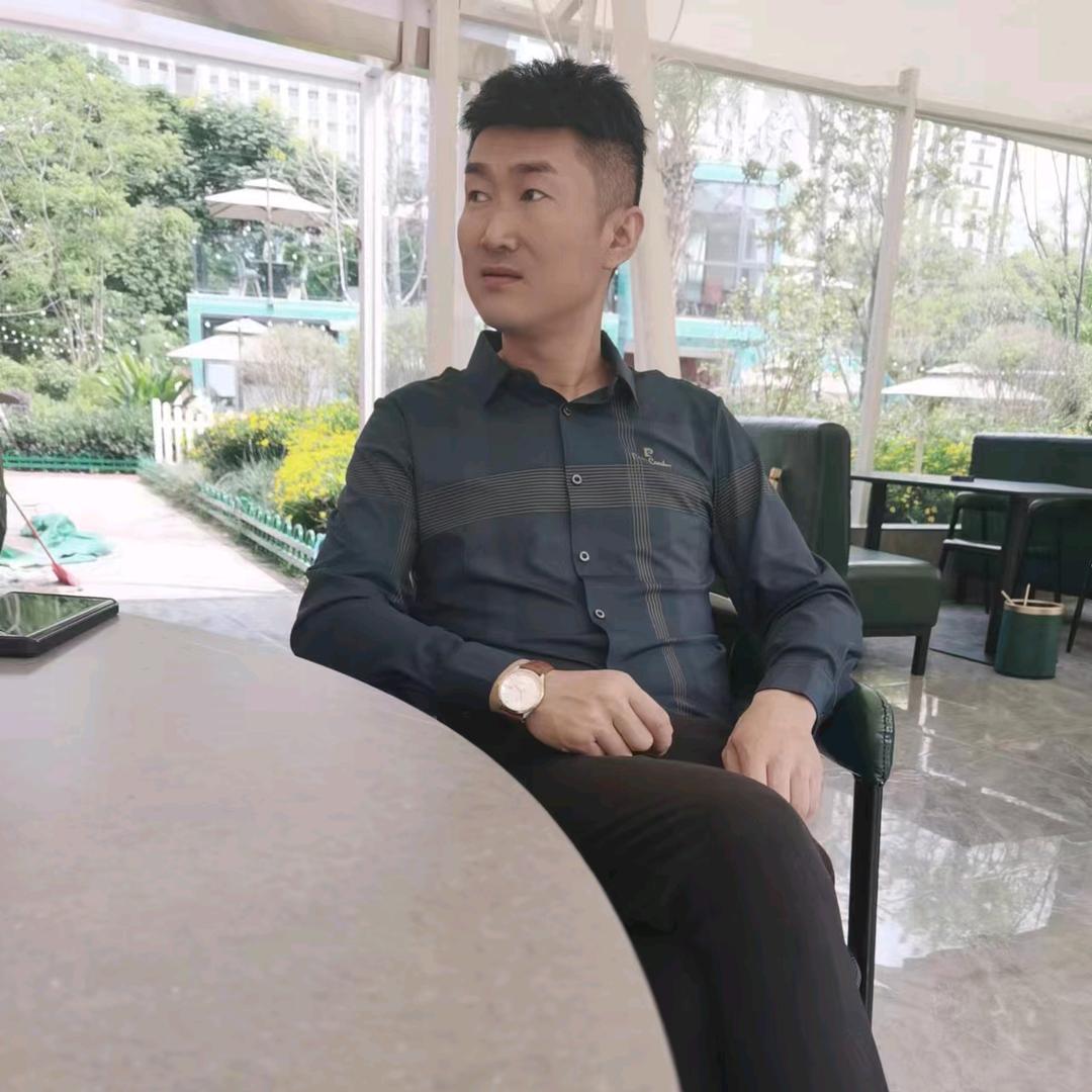 马到☞成功