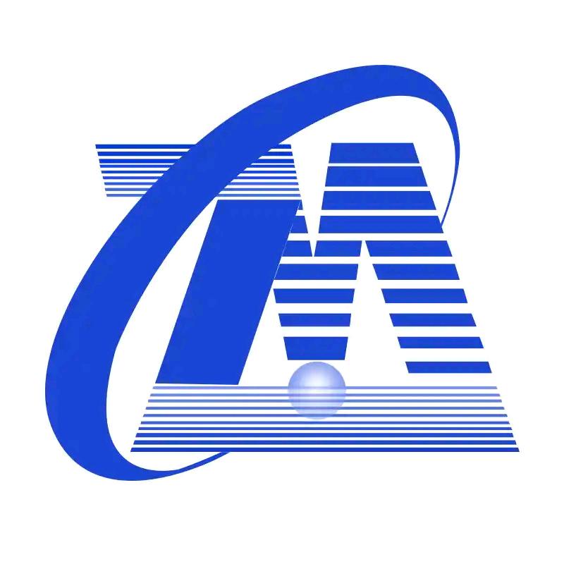 风生水起(*´I`*)