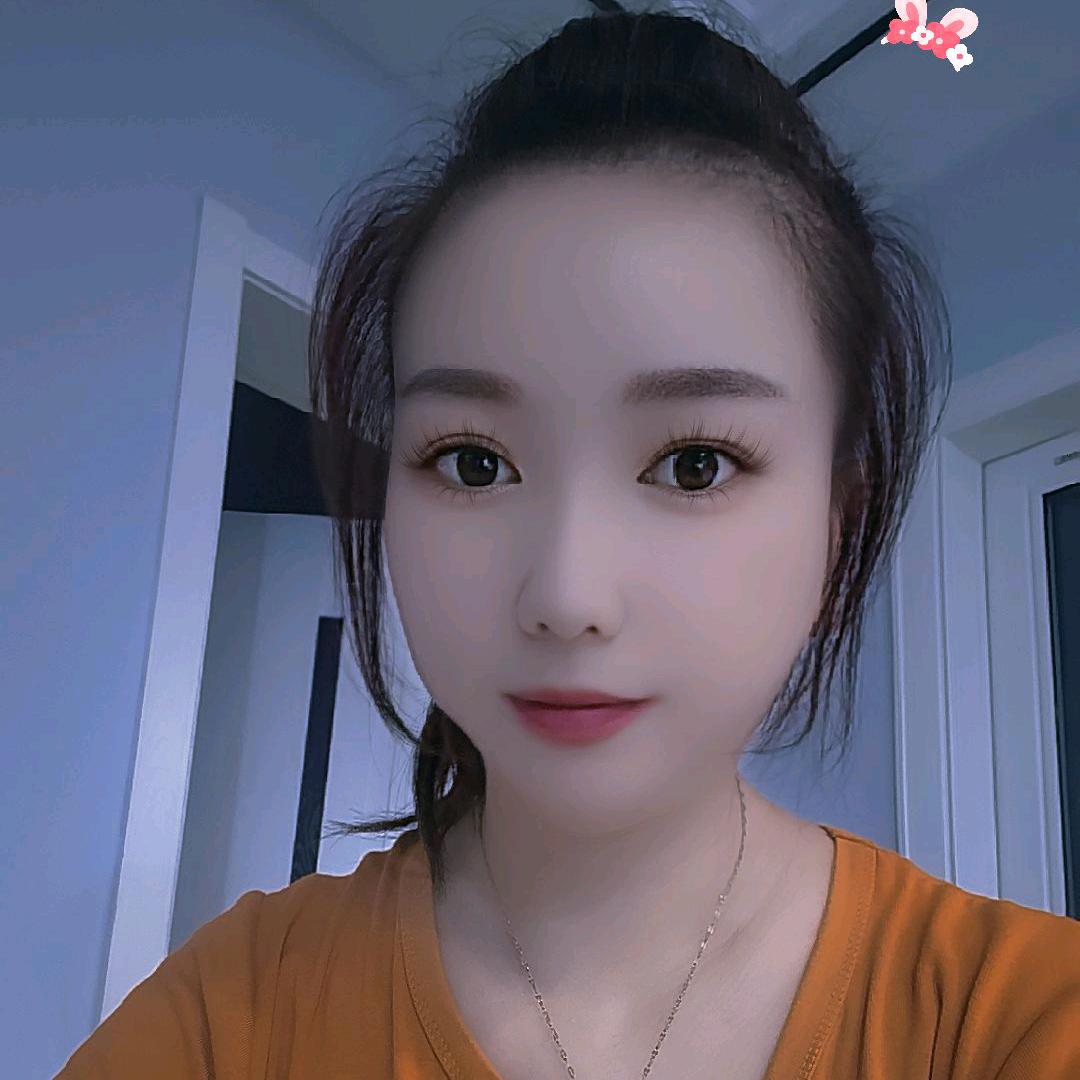 五妹爱美食