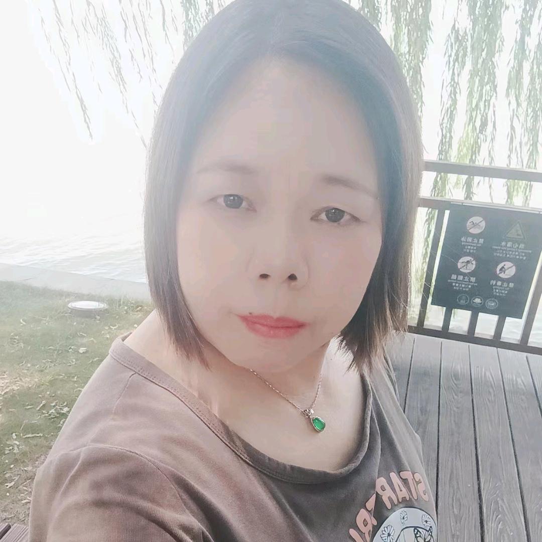 兰梅手工钩织