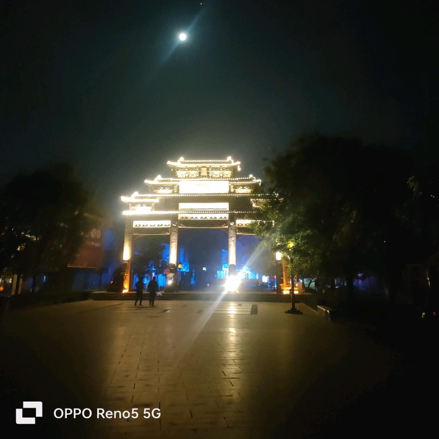 小斌斌