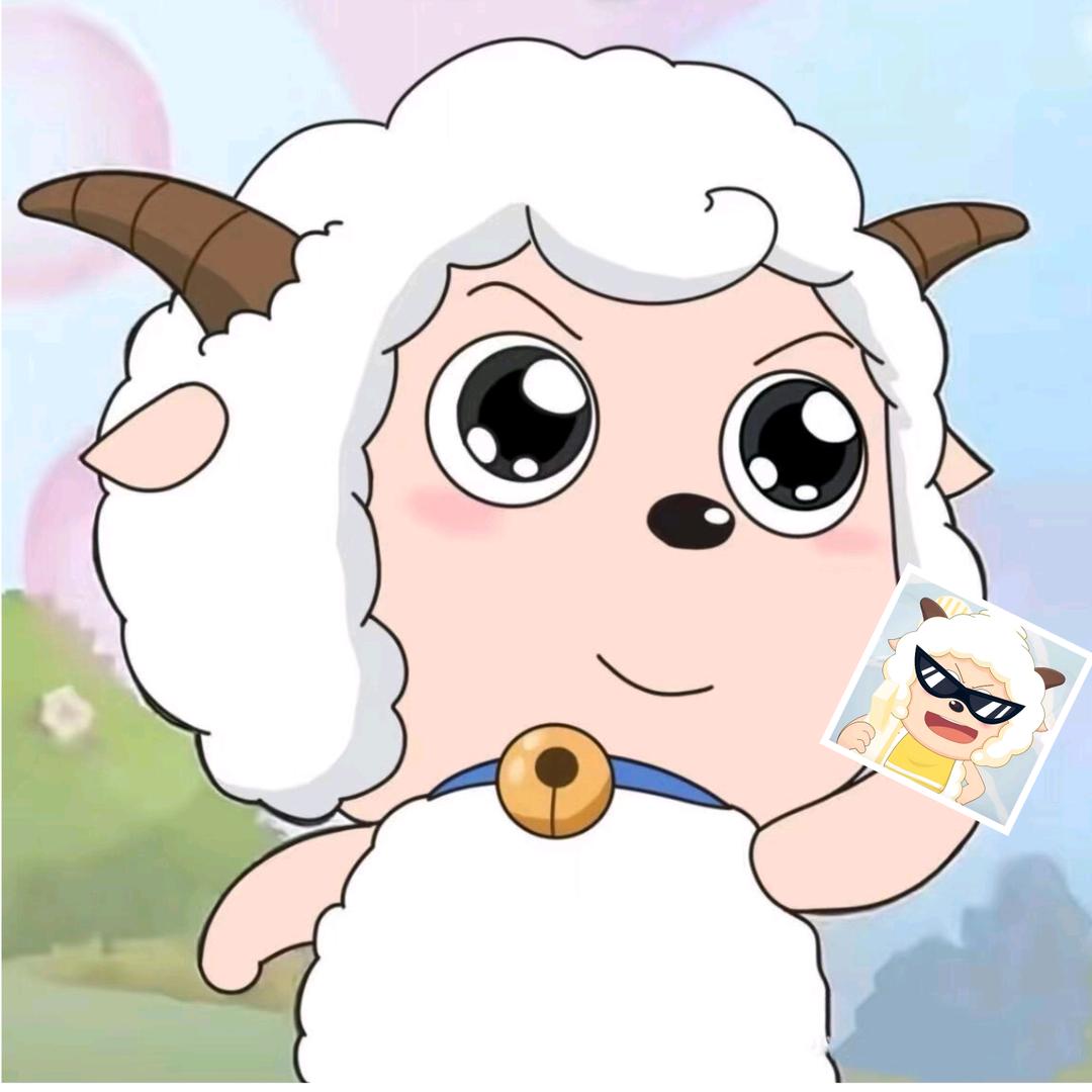 ── 展开2.6万条回复 ⌵