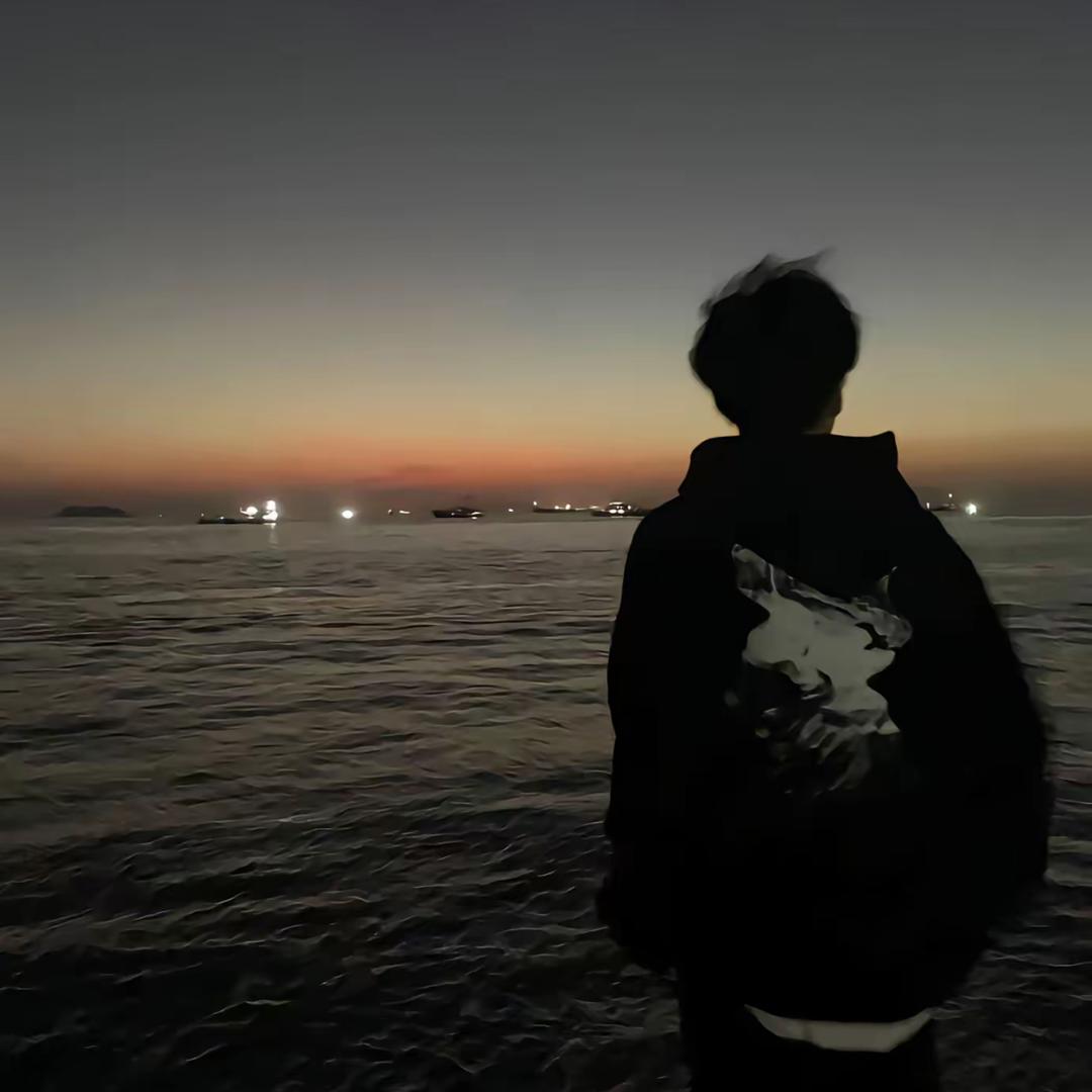 人生若只如初见®