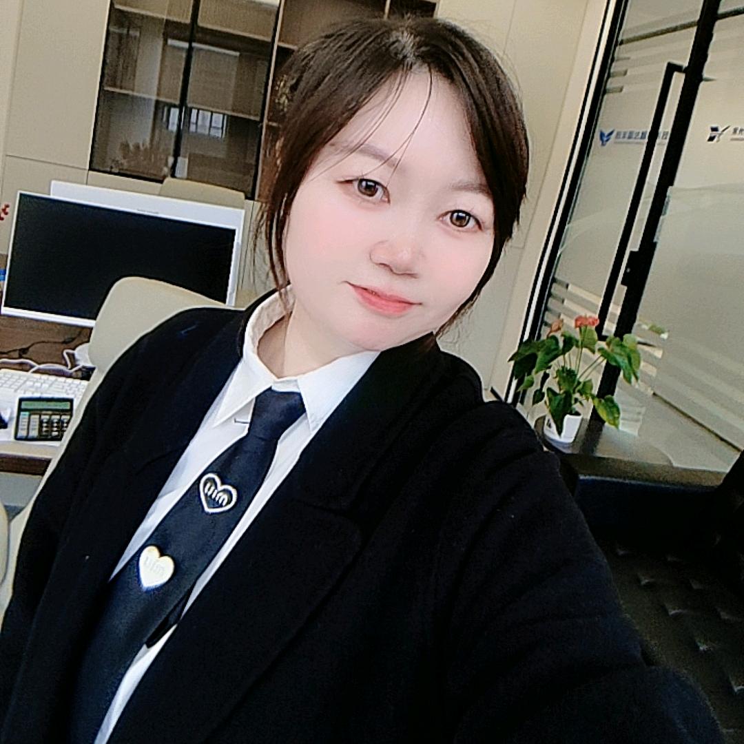 魏歌🎤