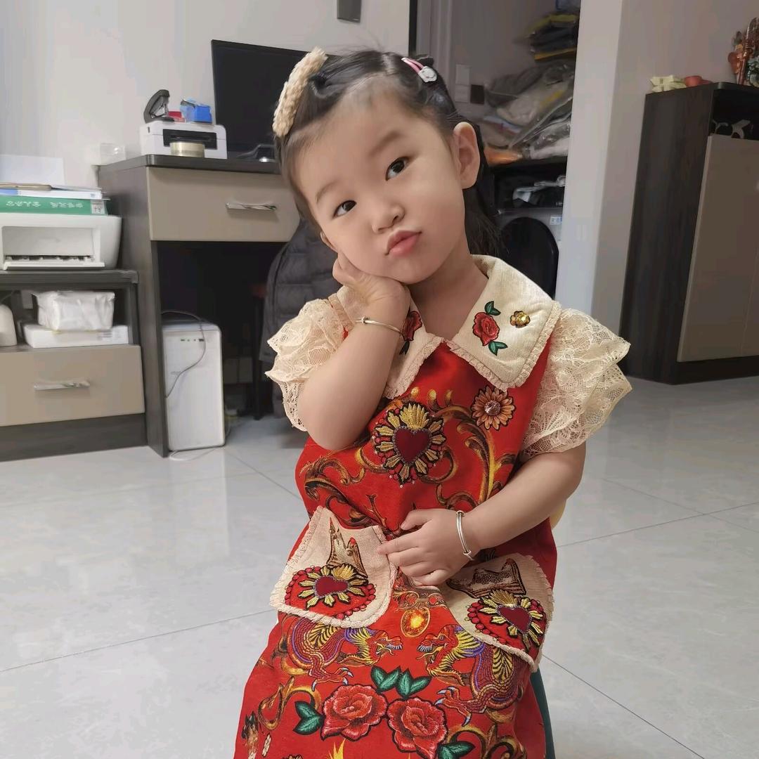 琬婷精品屋的头像