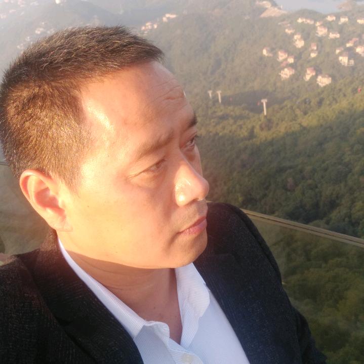 纯属娱乐