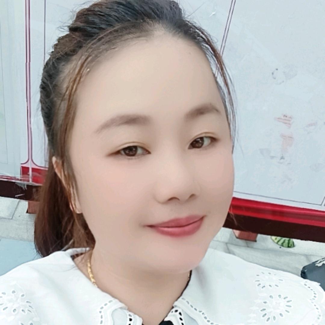 戏曲罗波