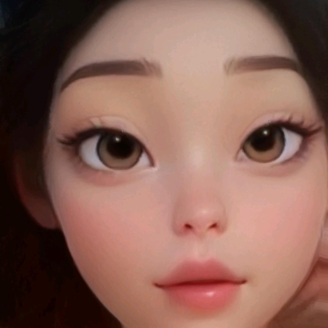 用户23173401