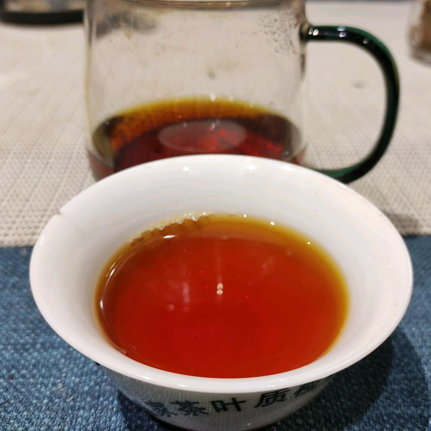 东至县富安家庭农场