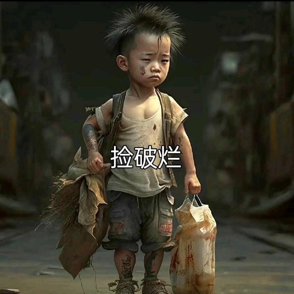 尹闪闪⚡
