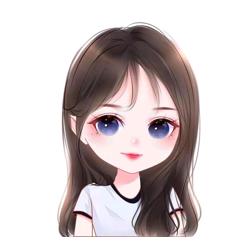 余生爱自己( ﹡ˆoˆ﹡ )