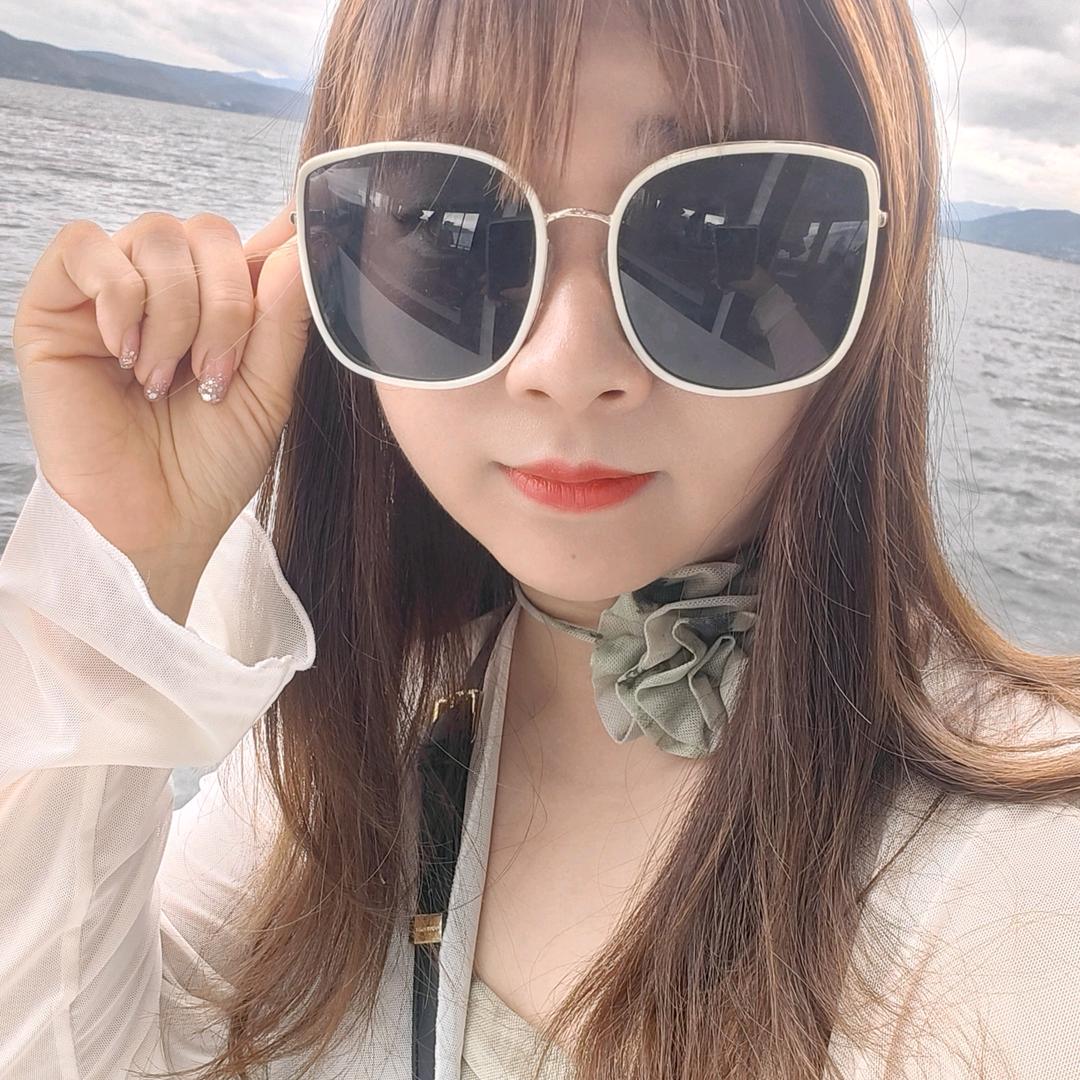 爱是什么东西🤔🤔🤔