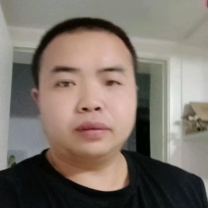 ℳঞ吴韦不至💕 ❧⁵²⁰