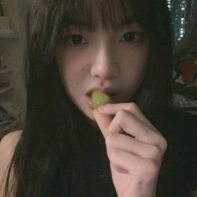 最後一章酸莓信件