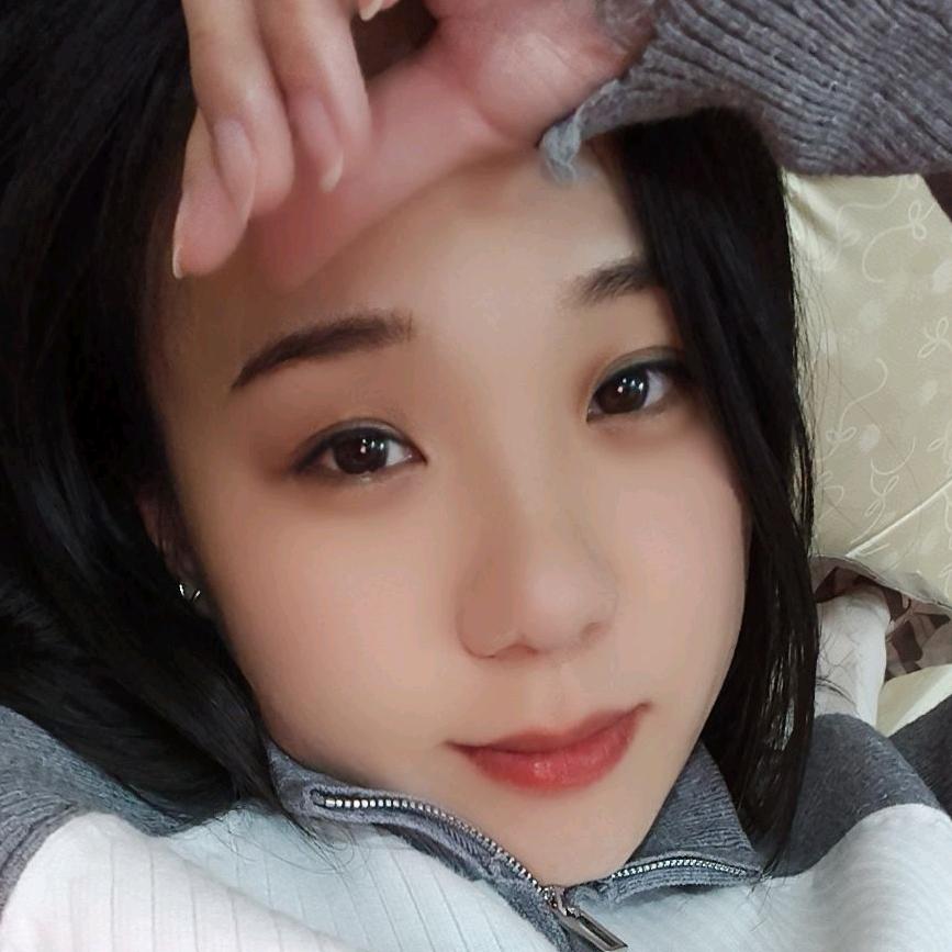 小💕💕