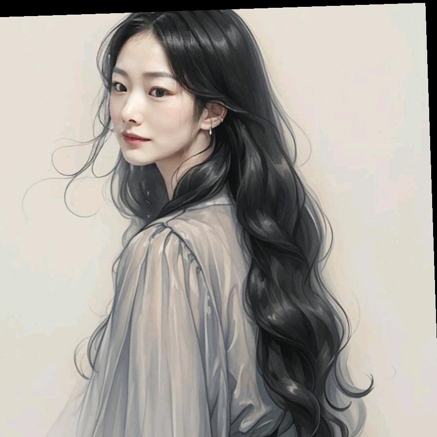 堼鈊🔒愛