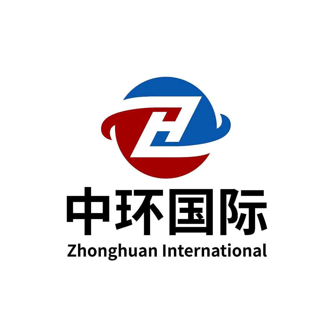 中国好货代