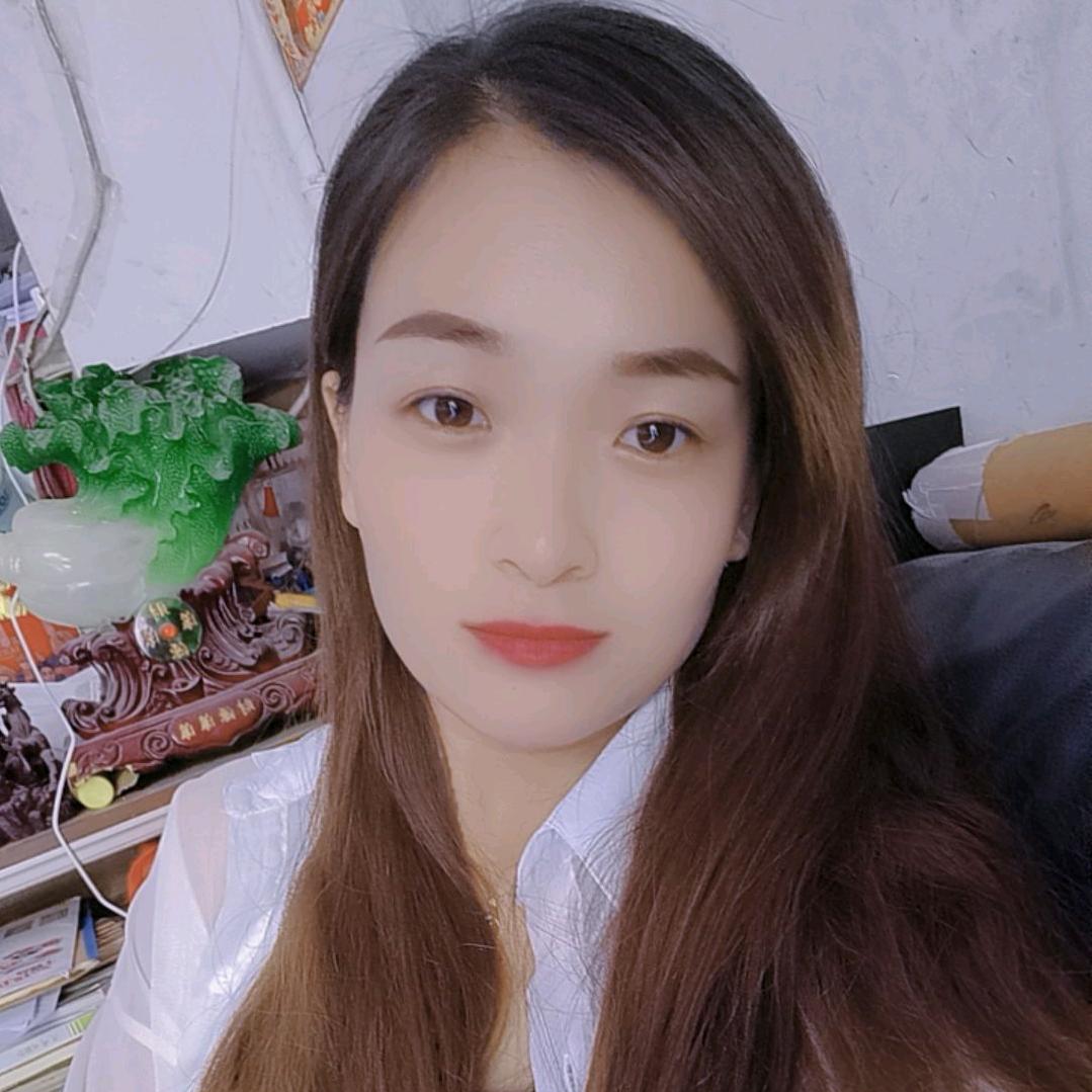 称心茹艺💋