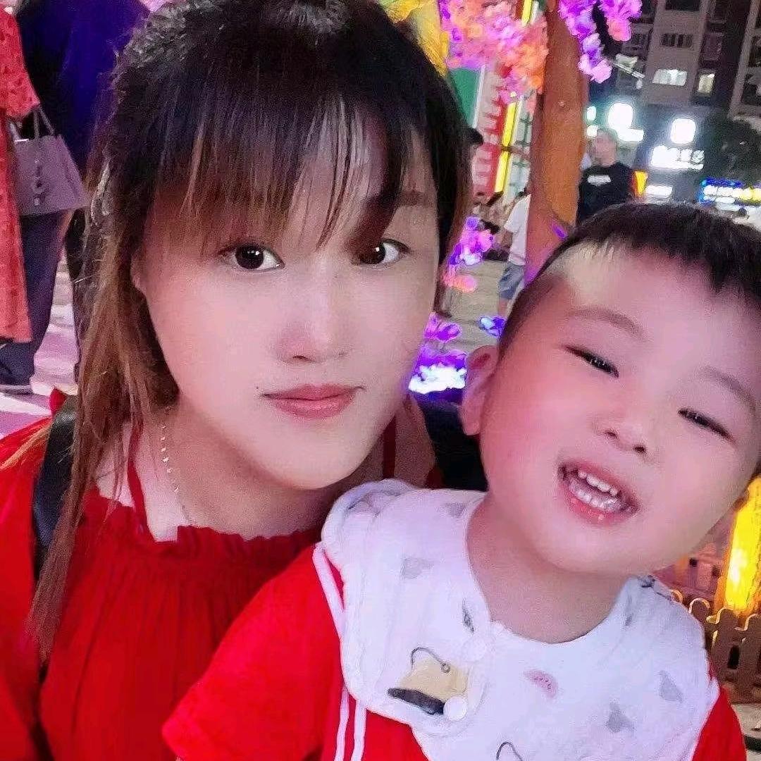 🌹🌹余生安好🎀🎀