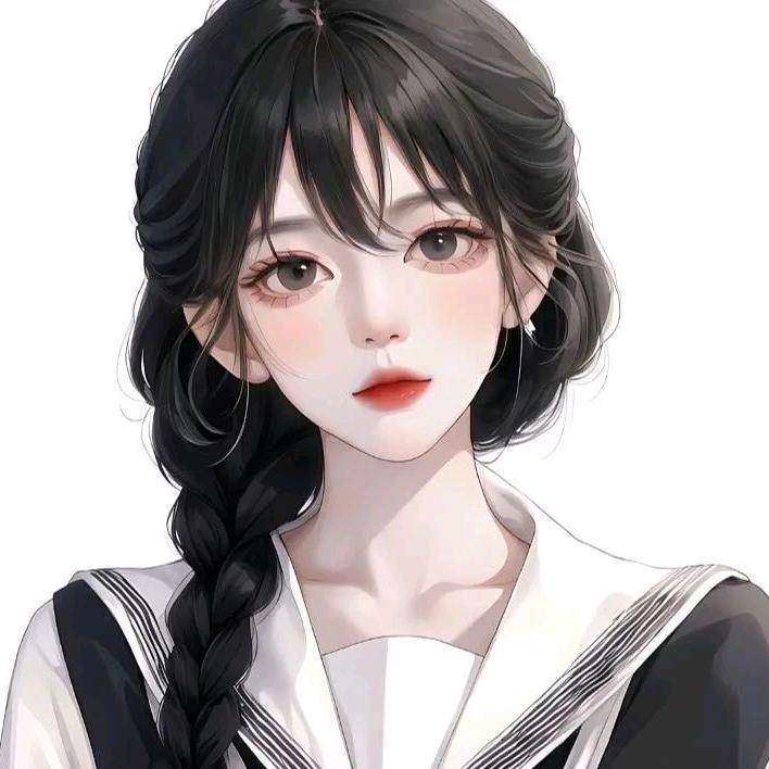 小耳朵Ning