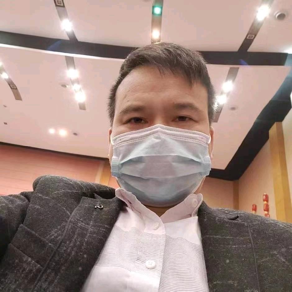 湘衡教育咨询（军校达人）