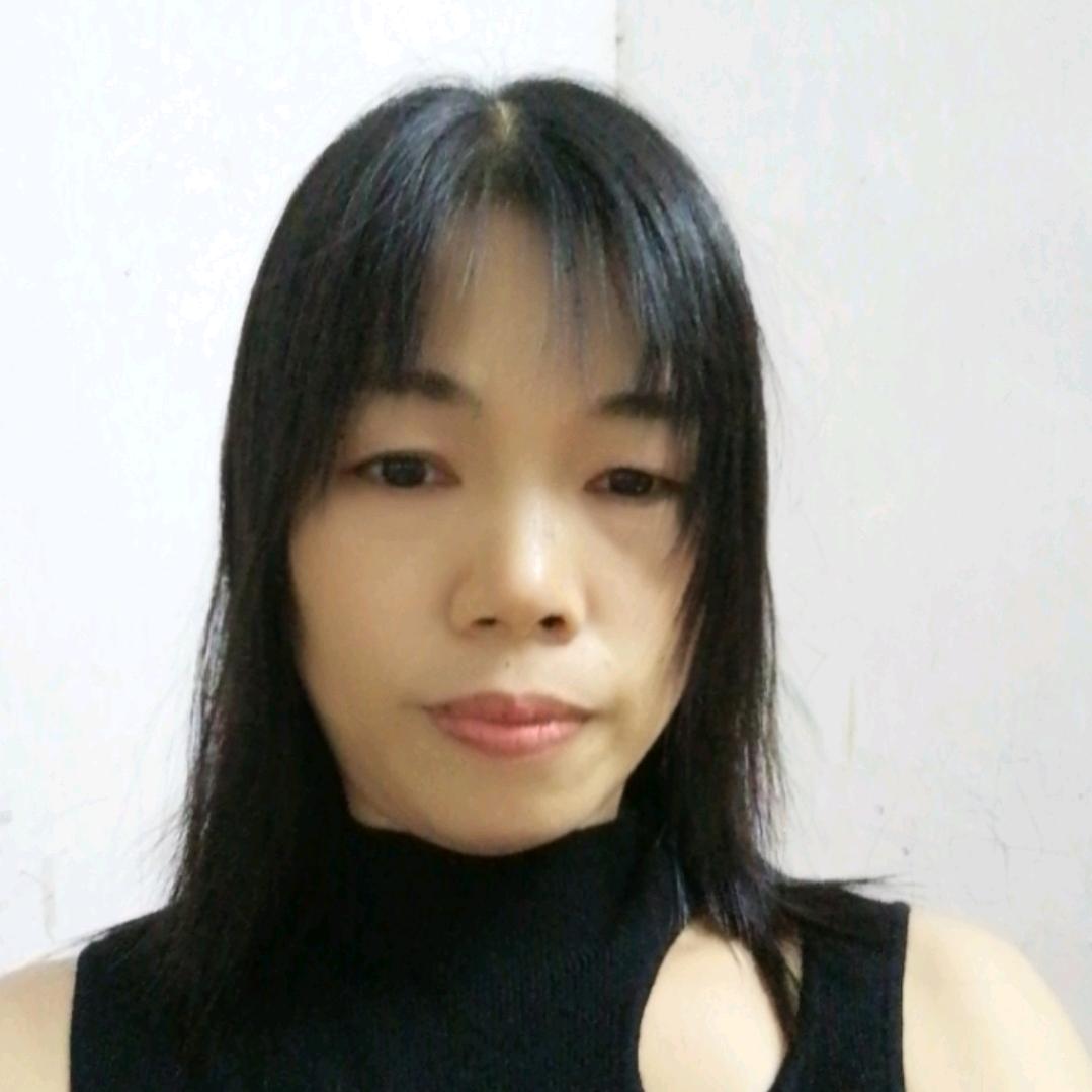 六妹.