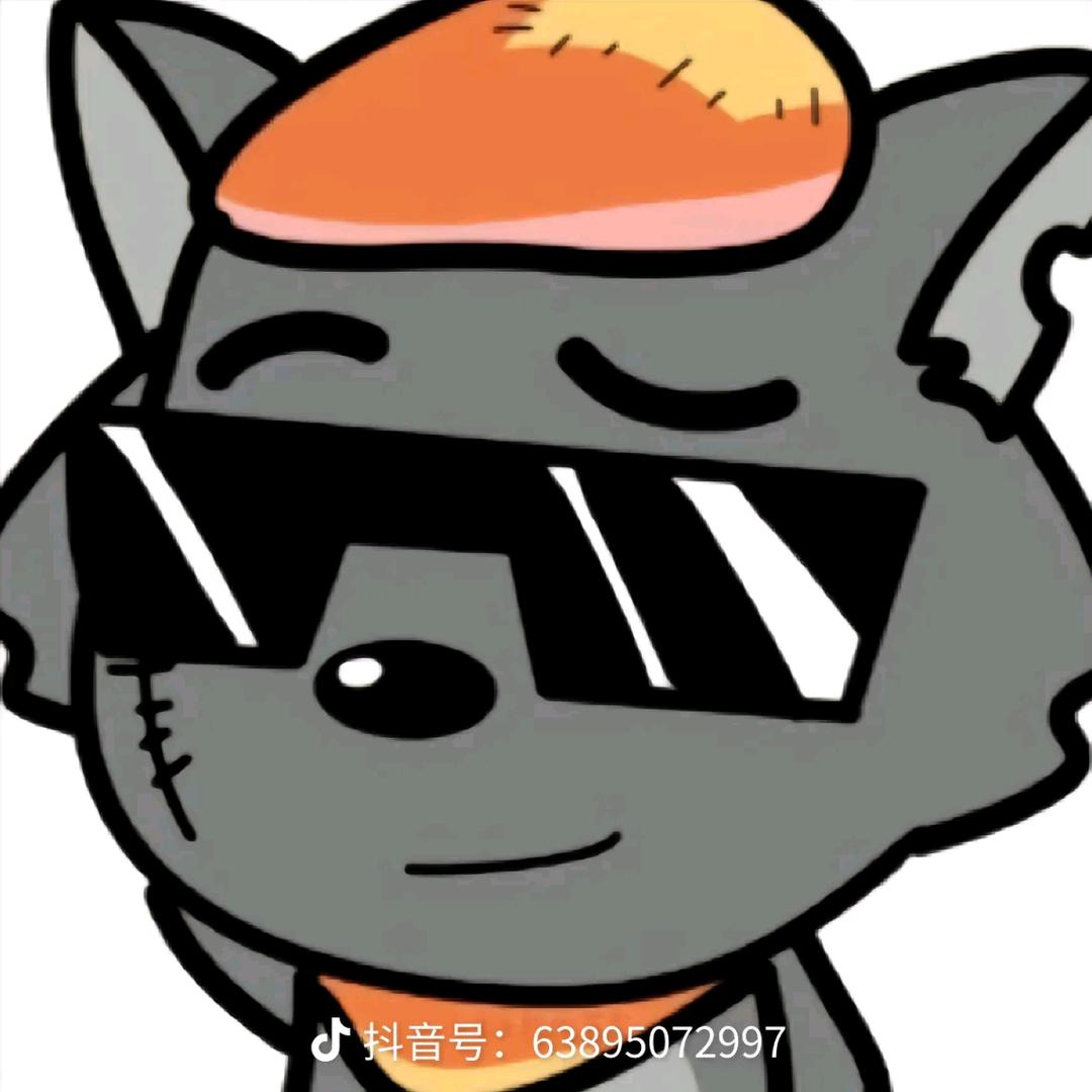 欲买桂花同载酒，终不似，少年游！