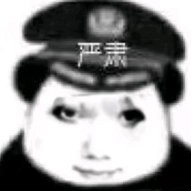 舒筋健腰丸