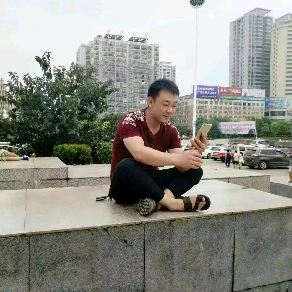 永州高哥厨电