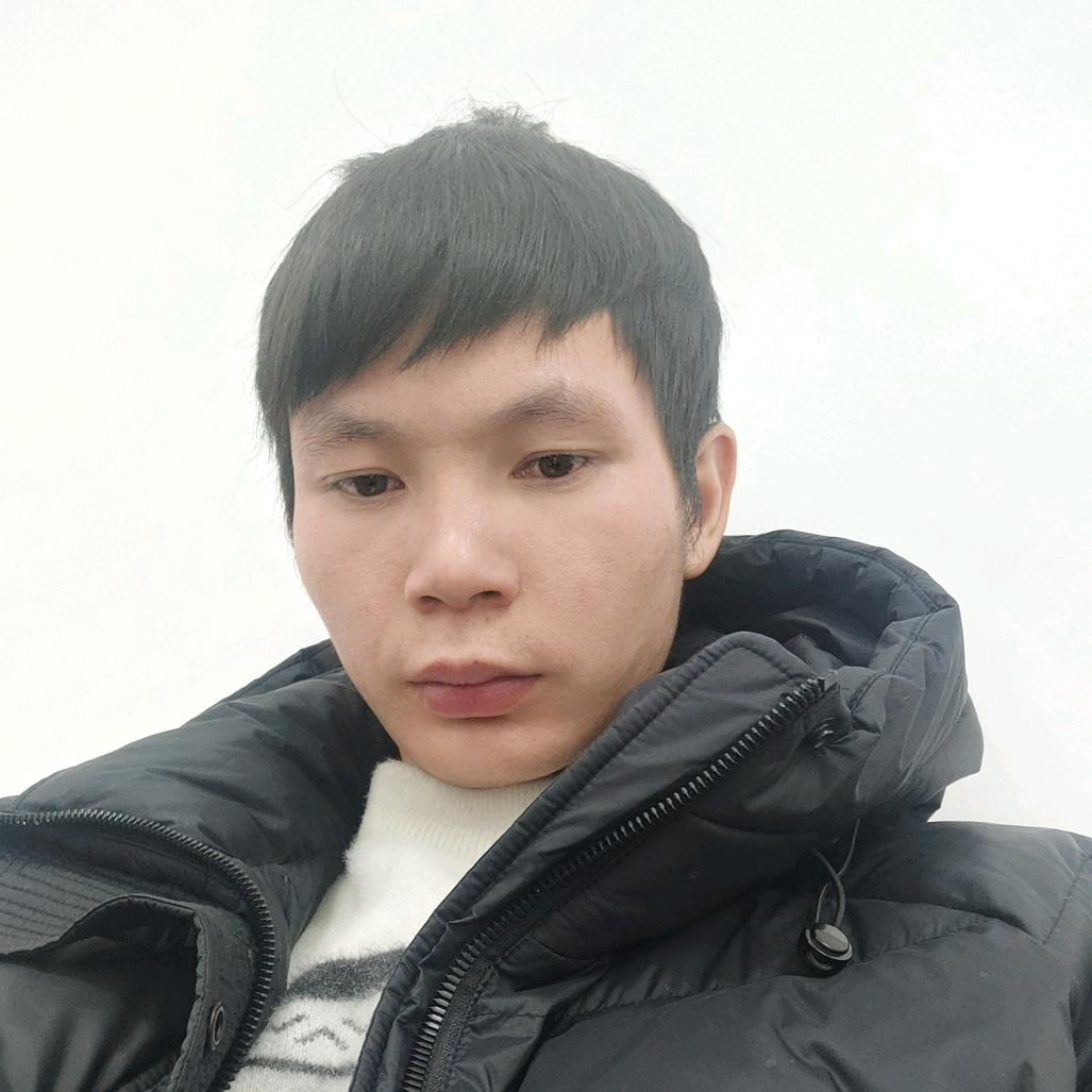 下辈子不一定还能遇见你💑💑💑💑