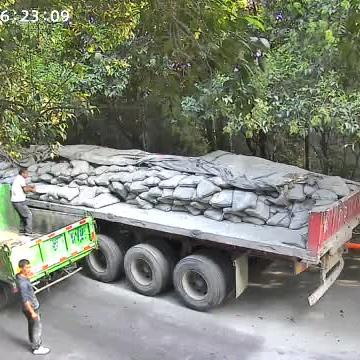 许昌市 北环沙场 王磊 沙子 水泥  砖