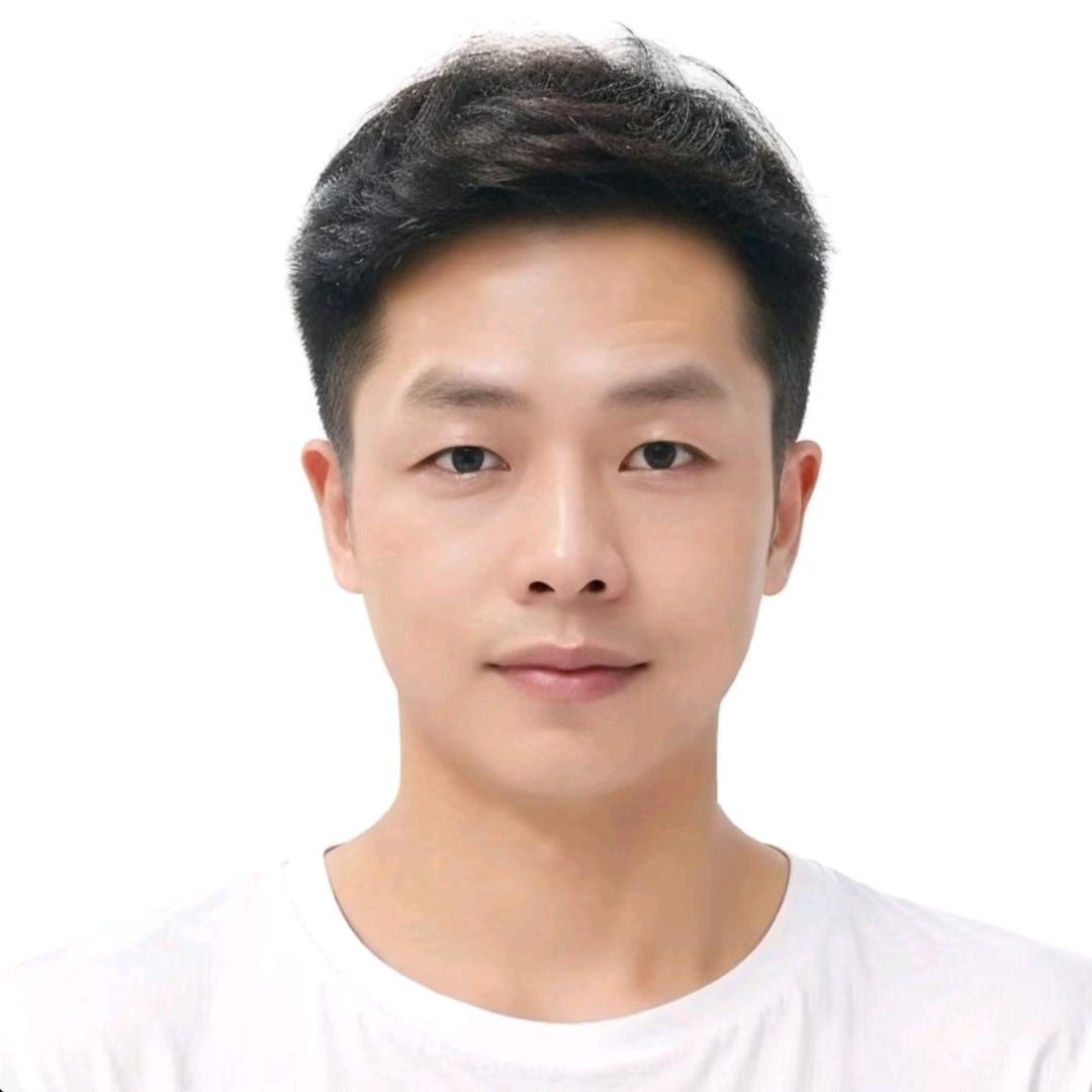 东方朔