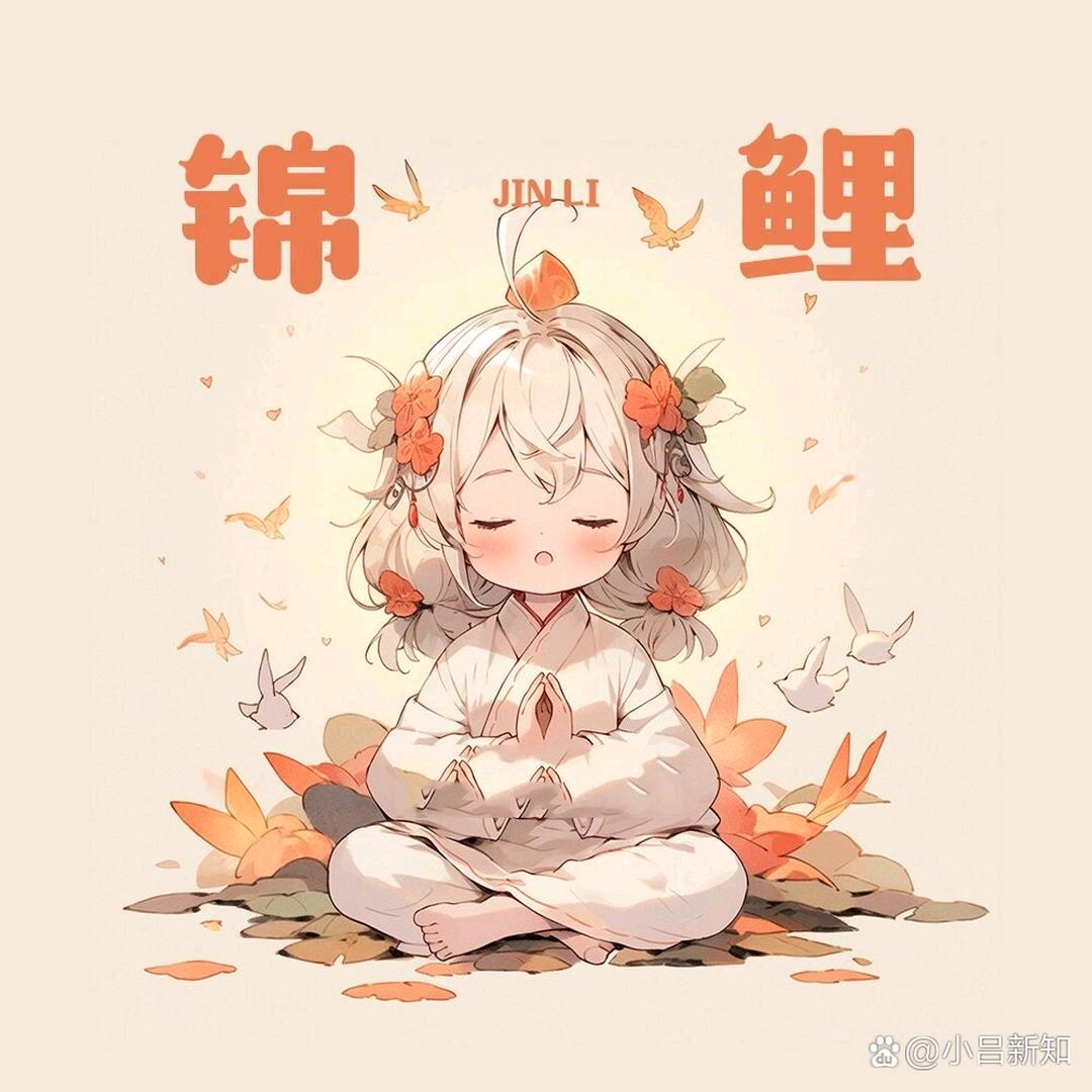 *珍*