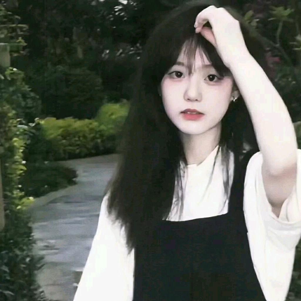 思念秦