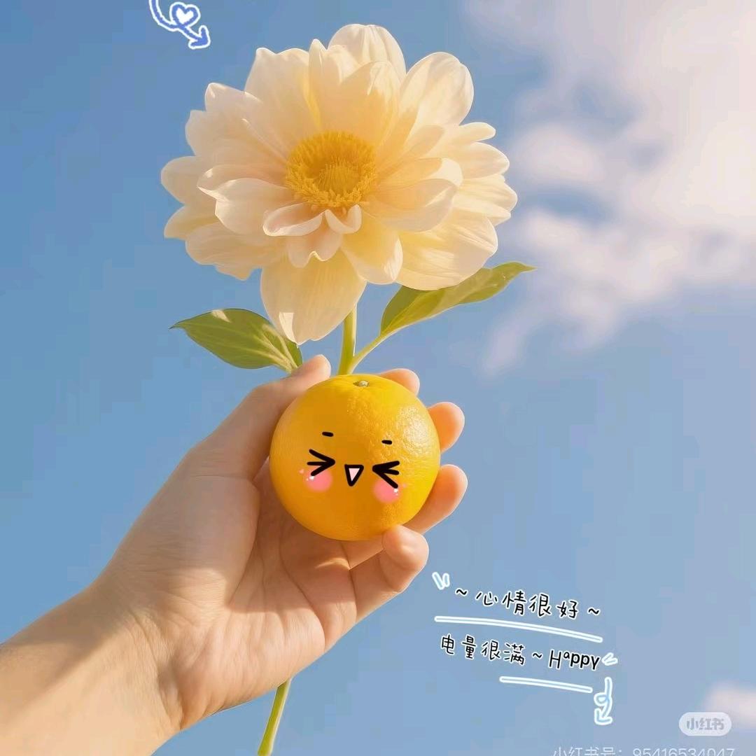 上上城🌸娜娜🌸