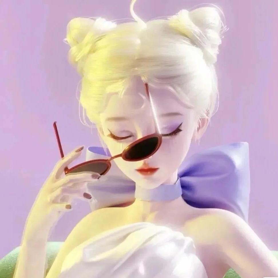 Wᴏ̆̈ᴡ̆̈哈尼🎀