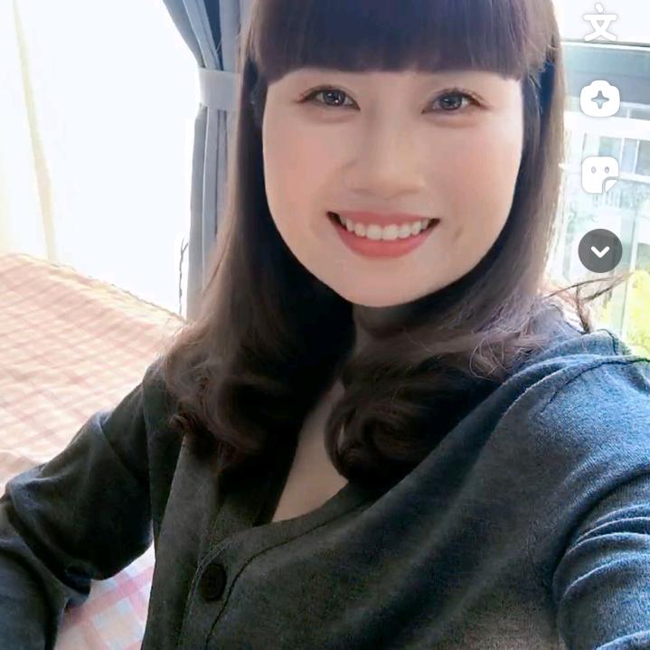 云曦菩提(厨窗好物)