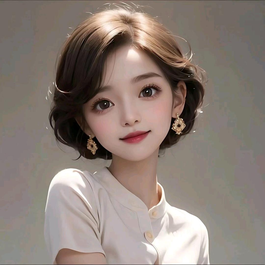 美华美食(橱窗下单)