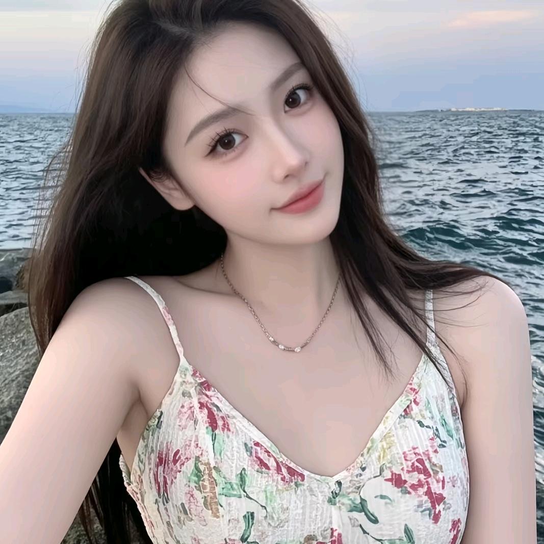 思纯💕Alvin