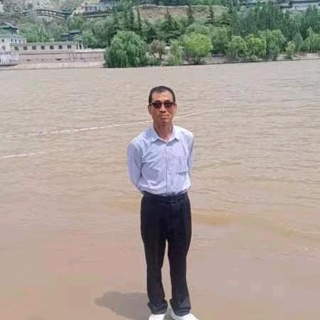 顺真自然