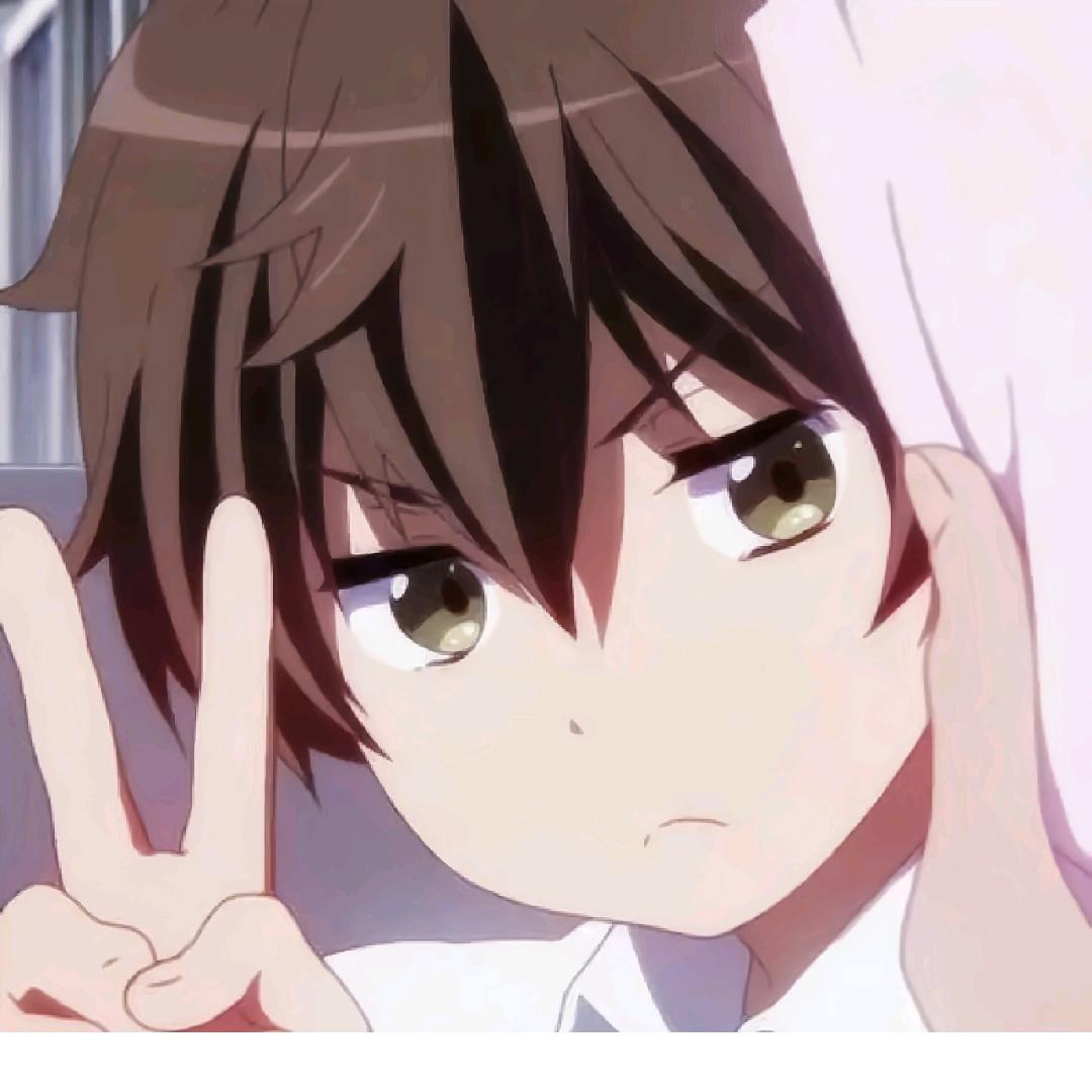 乔king