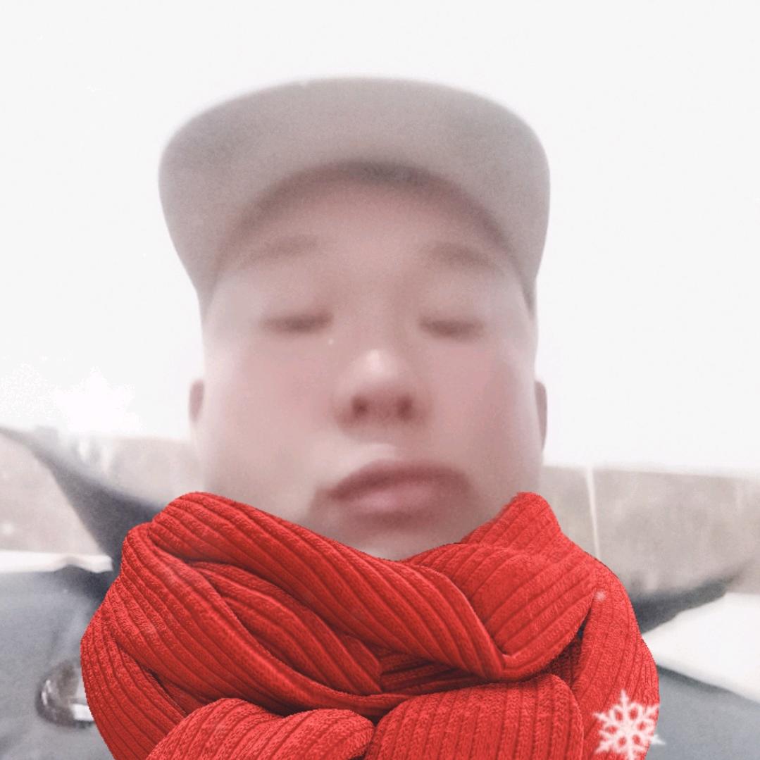 旷运和