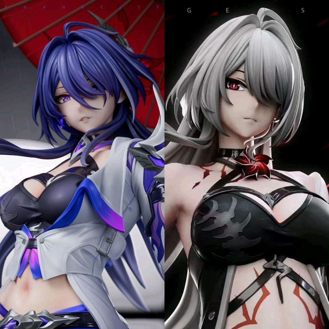 君不见长江之水天上来