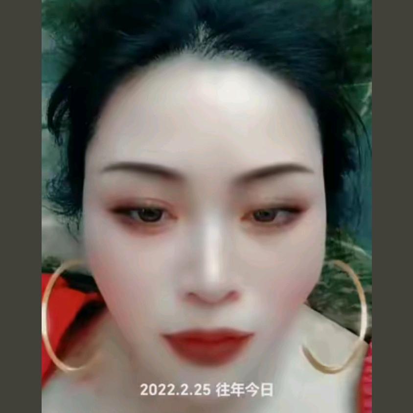 影子