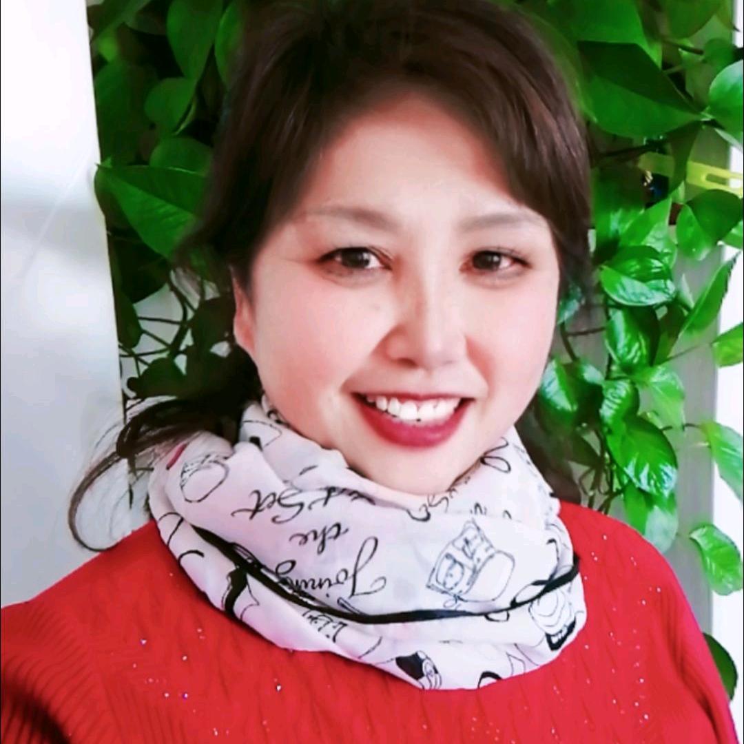 杨三姐